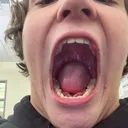 @worldsbestgaper