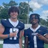 natebortnick11