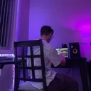 @soundsbyang