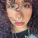 @chokingenough