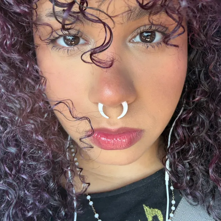 @chokingenough