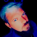 @master.lorefield