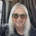 @pam_vanlife
