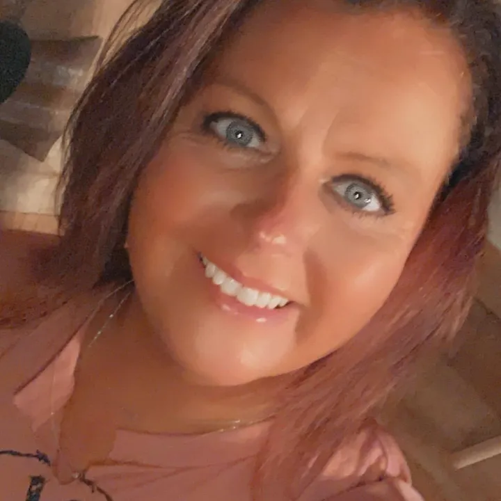kristyberry1