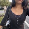 iconicpisces111