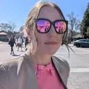 @erinstevensmdobgyn