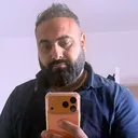 @gurnam733