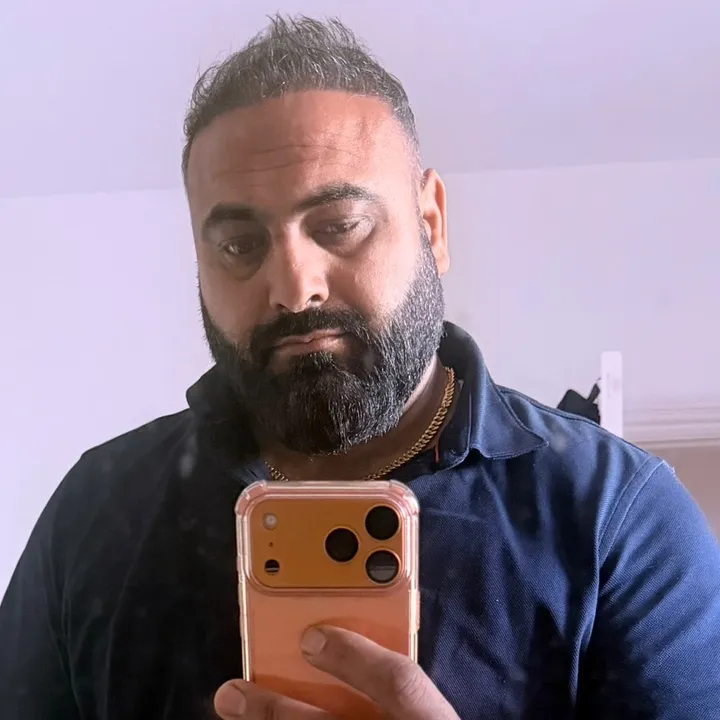 gurnam733