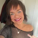 @emma_dilemma0