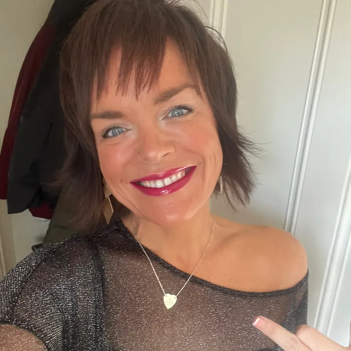 emma_dilemma0