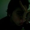 darkomendo