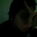 @darkomendo