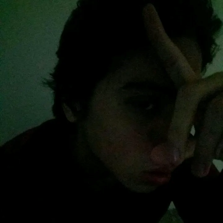 darkomendo