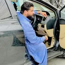 @balagujjar093