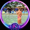 jennyfer_fitness