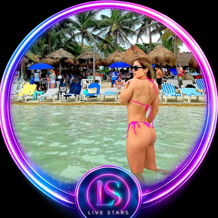 jennyfer_fitness