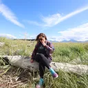 @farm_magic