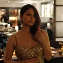 @justjasminesingh