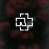 herzeleid1995