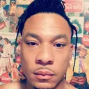 @club905