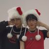 hyunwooswife
