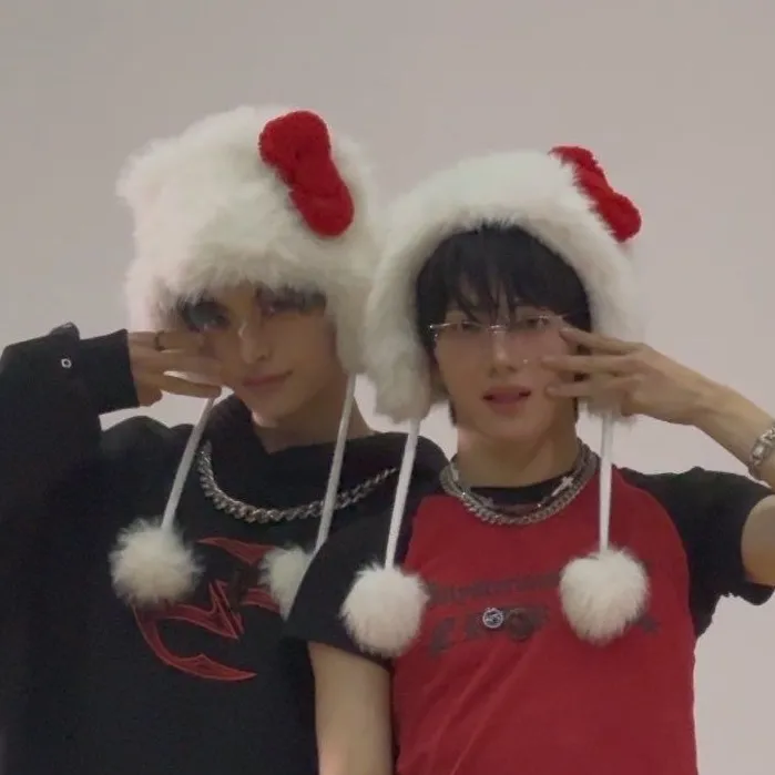 @hyunwooswife