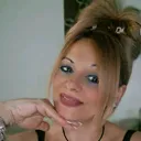 @loladelapuente