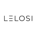 @lelosi_hrvatska