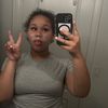 msbabydarlingg
