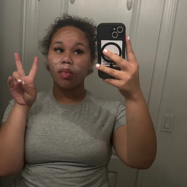 @msbabydarlingg