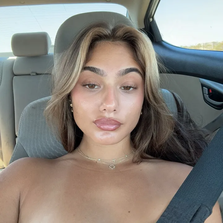 @danielle.sivan