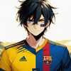 futbolsm10