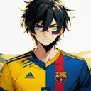 @futbolsm10