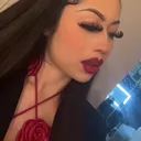 @getsnatchedby.g