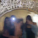 @thefourbaddies.._