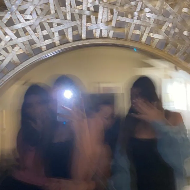 thefourbaddies.._