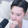 noh.sunshine2