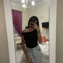 @ludovica.caputo2