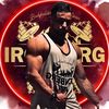 lucasfitoficial
