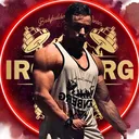 @lucasfitoficial