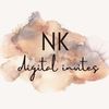 nkdigitalinvites