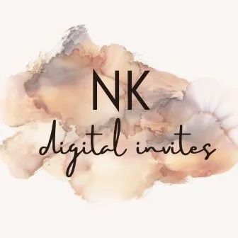 nkdigitalinvites