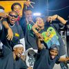 _highsteppers