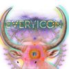 every_icon
