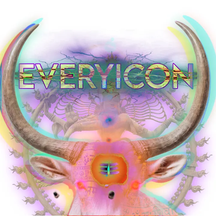 every_icon