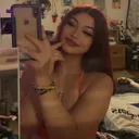 @shizzle089