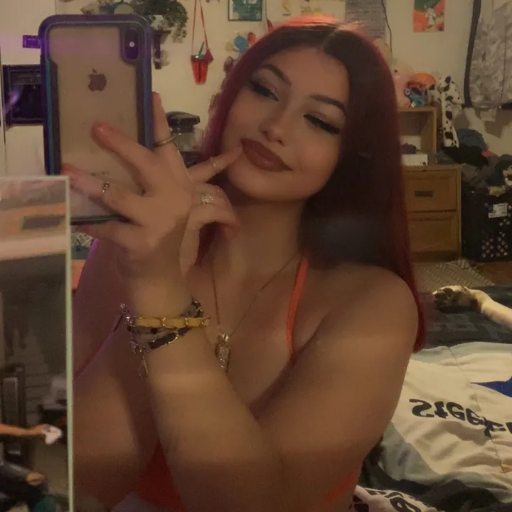 @shizzle089