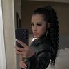 ashleymariel93