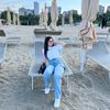 mihaela_320