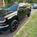 @ezshinedetailing